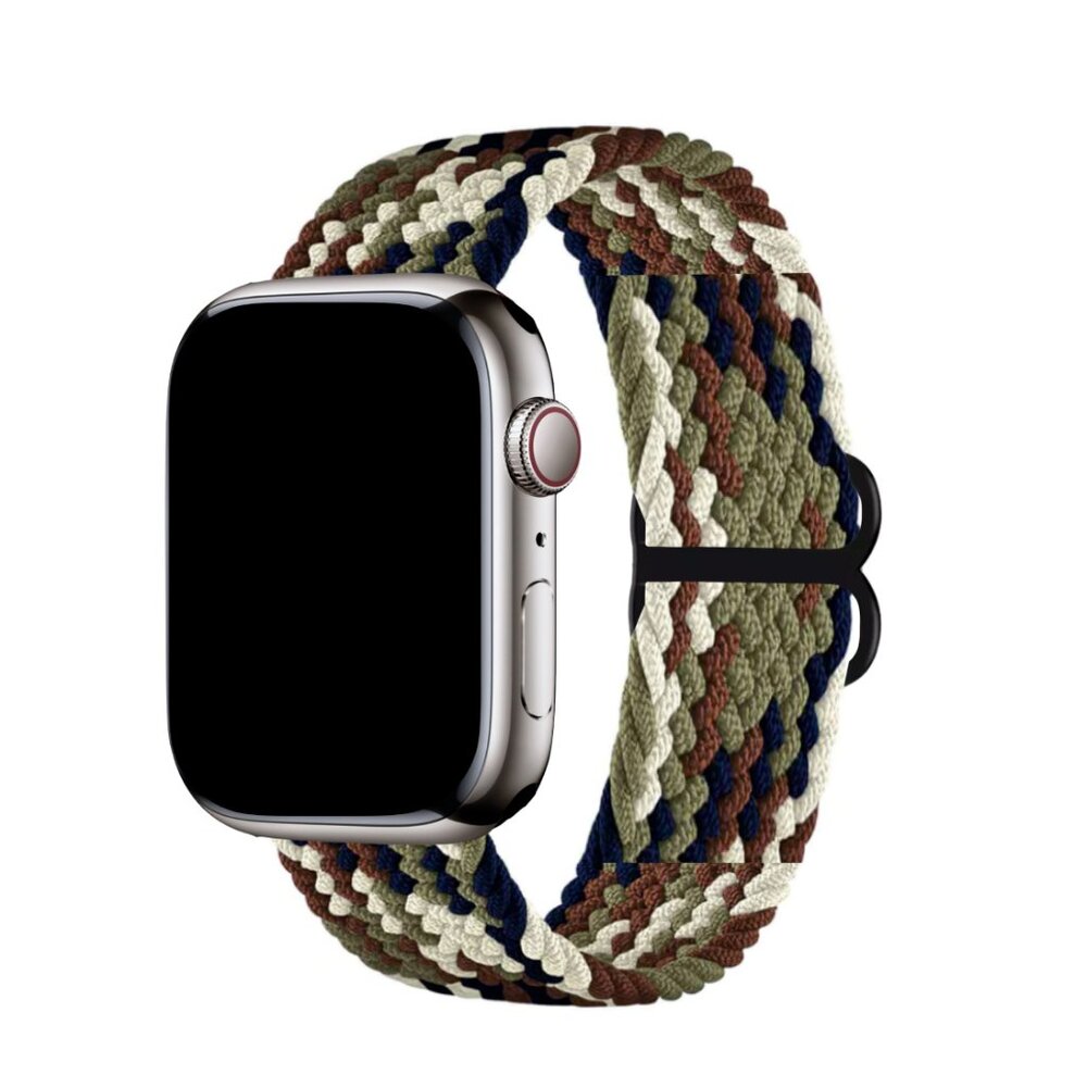 Apple Watch Band - Sierra
